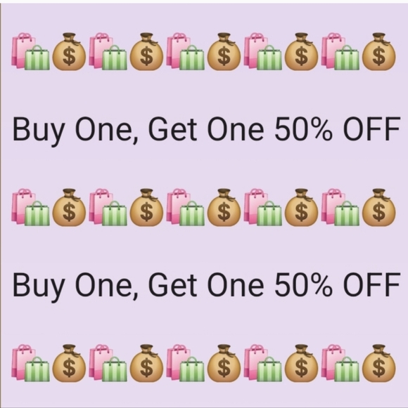 🛍BOGO 50% OFF🍎🕯NWT‼️BBW Evil Queen Poisonous Apple 3-wick Candle Holder - Picture 2 of 11